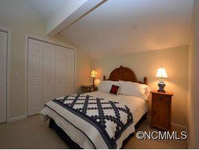 303 RED OAK DRIVE - Photo 6