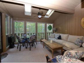 303 RED OAK DRIVE - Photo 7