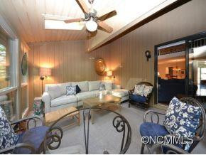 303 RED OAK DRIVE - Photo 8