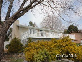 7 WILDWOOD LN - Photo 2