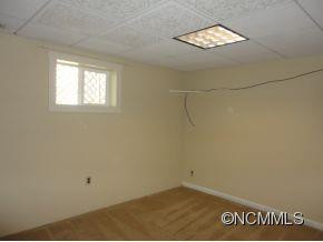 7 WILDWOOD LN - Photo 12
