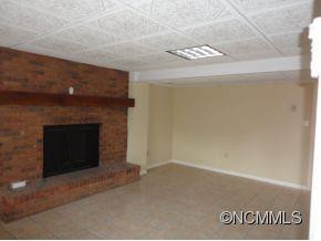 7 WILDWOOD LN - Photo 13