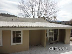7 WILDWOOD LN - Photo 14