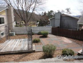 7 WILDWOOD LN - Photo 15