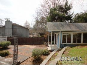 7 WILDWOOD LN - Photo 16