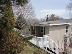 7 WILDWOOD LN - Photo 17