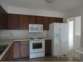 7 WILDWOOD LN - Photo 3
