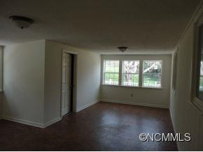 7 WILDWOOD LN - Photo 4