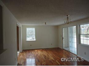 7 WILDWOOD LN - Photo 5