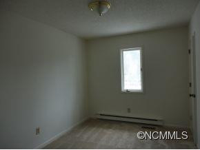 7 WILDWOOD LN - Photo 6