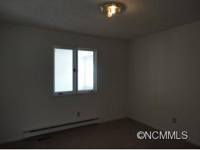 7 WILDWOOD LN - Photo 7