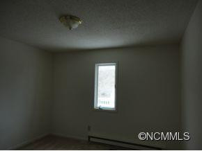 7 WILDWOOD LN - Photo 8