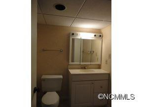 7 WILDWOOD LN - Photo 9
