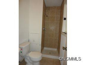 7 WILDWOOD LN - Photo 10