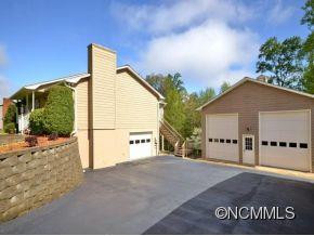 321 JUPITER ROAD - Photo 11