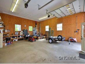 321 JUPITER ROAD - Photo 12