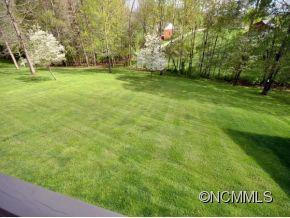 321 JUPITER ROAD - Photo 13
