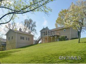 321 JUPITER ROAD - Photo 14