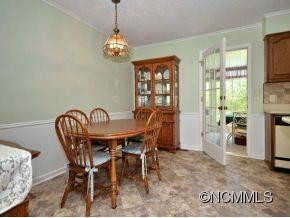 321 JUPITER ROAD - Photo 3