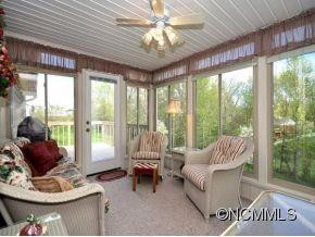 321 JUPITER ROAD - Photo 4