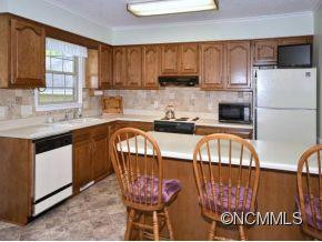321 JUPITER ROAD - Photo 5