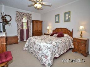 321 JUPITER ROAD - Photo 6
