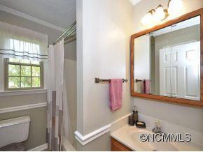 321 JUPITER ROAD - Photo 7