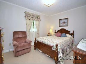 321 JUPITER ROAD - Photo 8