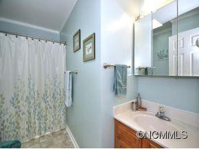 321 JUPITER ROAD - Photo 9