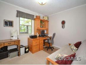 321 JUPITER ROAD - Photo 10