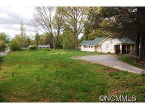 1717 Kanuga - Photo 2