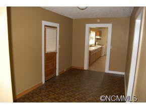 1717 Kanuga - Photo 11