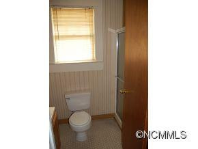 1717 Kanuga - Photo 12
