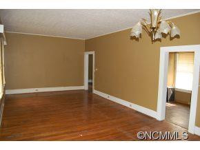 1717 Kanuga - Photo 4