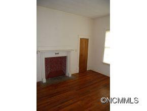 1717 Kanuga - Photo 7
