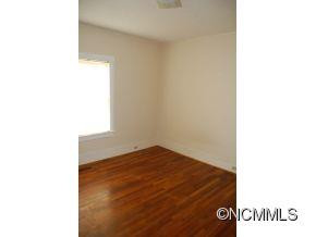 1717 Kanuga - Photo 8