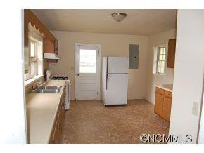 1717 Kanuga - Photo 9