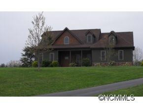 21 Carl Roberts Road - Photo 2