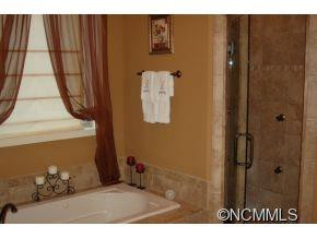 21 Carl Roberts Road - Photo 11