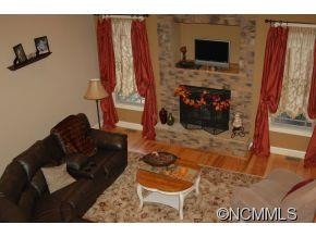21 Carl Roberts Road - Photo 12