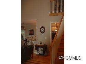 21 Carl Roberts Road - Photo 13