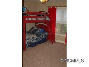 21 Carl Roberts Road - Photo 14