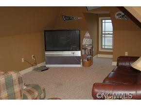 21 Carl Roberts Road - Photo 15