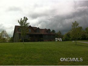 21 Carl Roberts Road - Photo 17