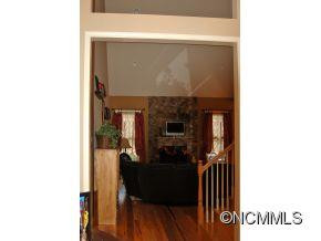 21 Carl Roberts Road - Photo 3