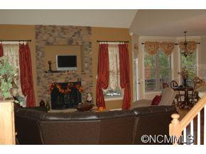 21 Carl Roberts Road - Photo 4