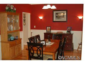 21 Carl Roberts Road - Photo 5