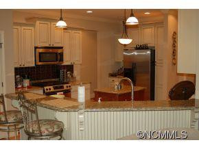 21 Carl Roberts Road - Photo 6