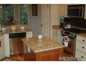 21 Carl Roberts Road - Photo 7