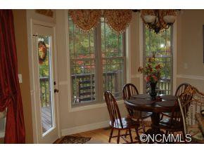 21 Carl Roberts Road - Photo 8